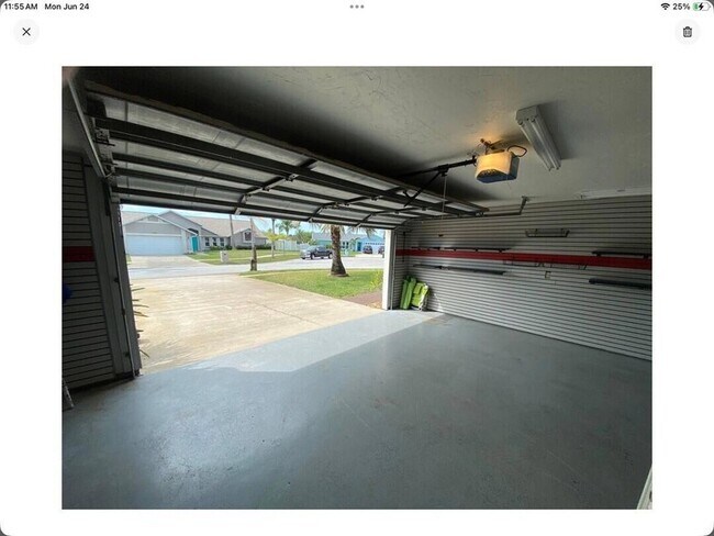 Building Photo - 1500 Bella Casa Ct