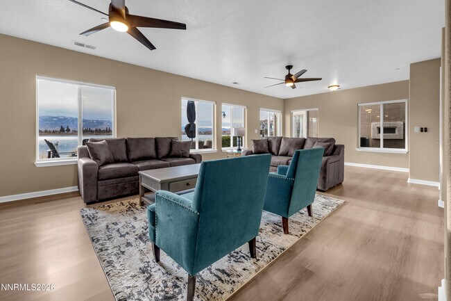 Building Photo - 1165 Harbour Cove Ct