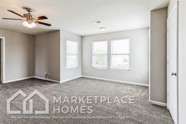Building Photo - 29946 Glenrose Way