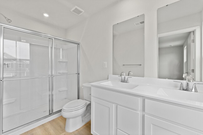 Building Photo - 6461 Election Ave