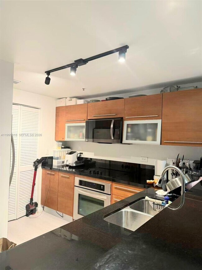 Building Photo - 244 Biscayne Blvd