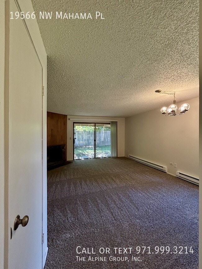 Building Photo - 19566 NW Mahama Pl