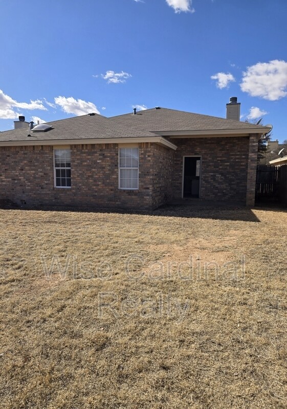 Building Photo - 5119 Albany Ave