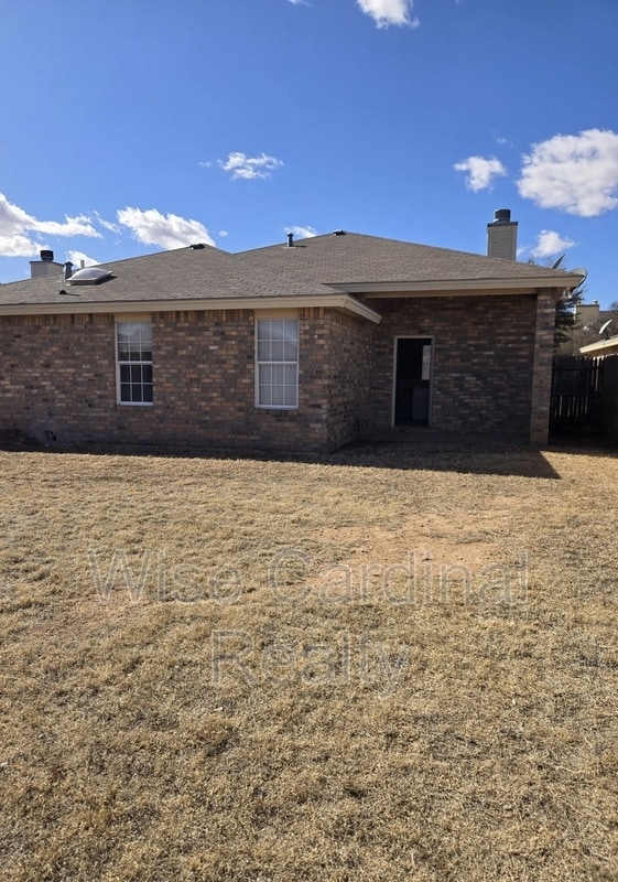 Building Photo - 5121 Albany Ave