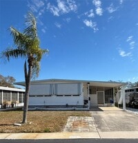 Building Photo - 13225 101st St SE