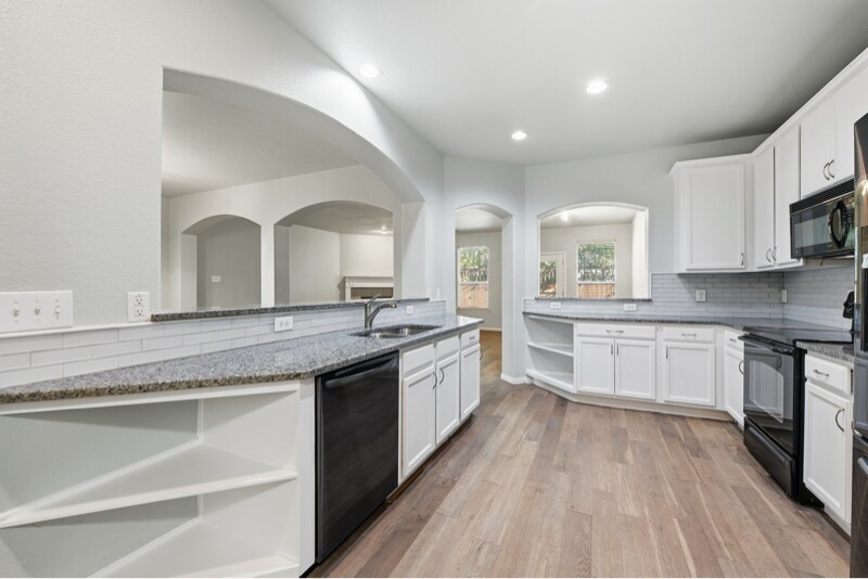 Building Photo - 4405 Grassy Glen Dr