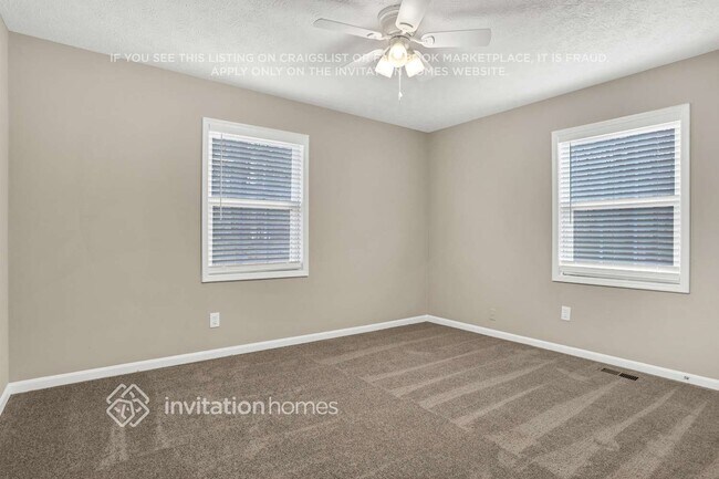 Building Photo - 3792 Bright Star Rd