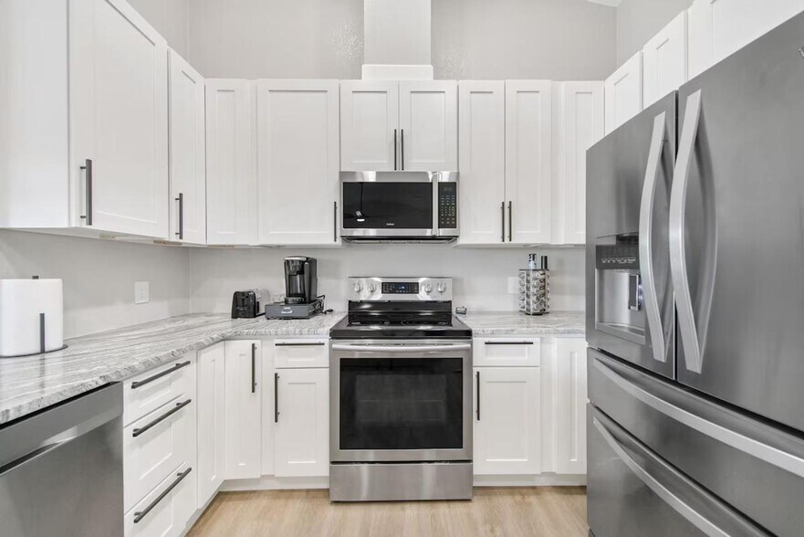 Building Photo - 27 Bunker Terrace