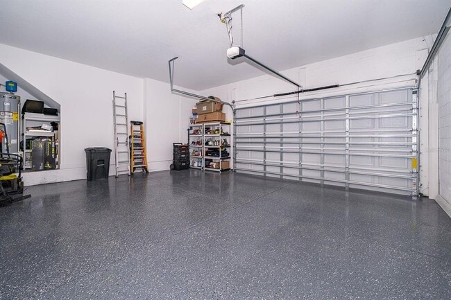 Building Photo - 9750 Neruda St