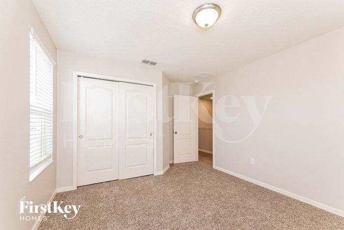 Building Photo - 2635 Interlock Dr