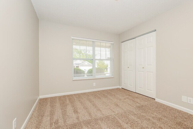 Building Photo - 3456 Chandler Cove Way