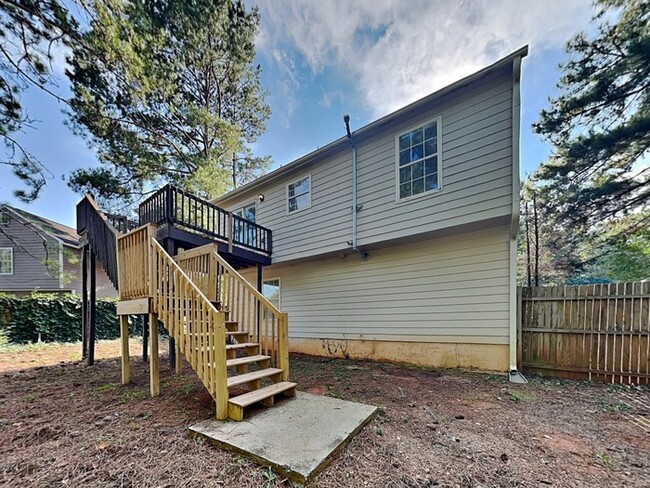 Building Photo - Cozy 3 bedroom located in Hampton!