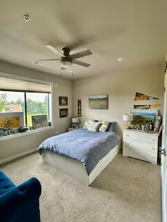 Building Photo - 750 S Pier Dr