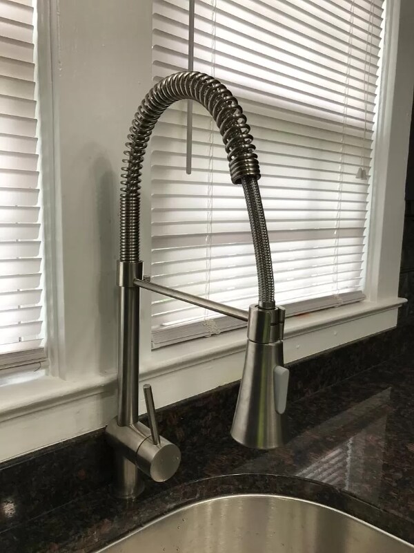 Building Photo - 597 Emma Rd