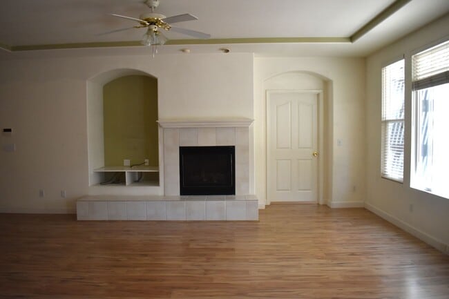 Building Photo - Resident Benefit Package Property