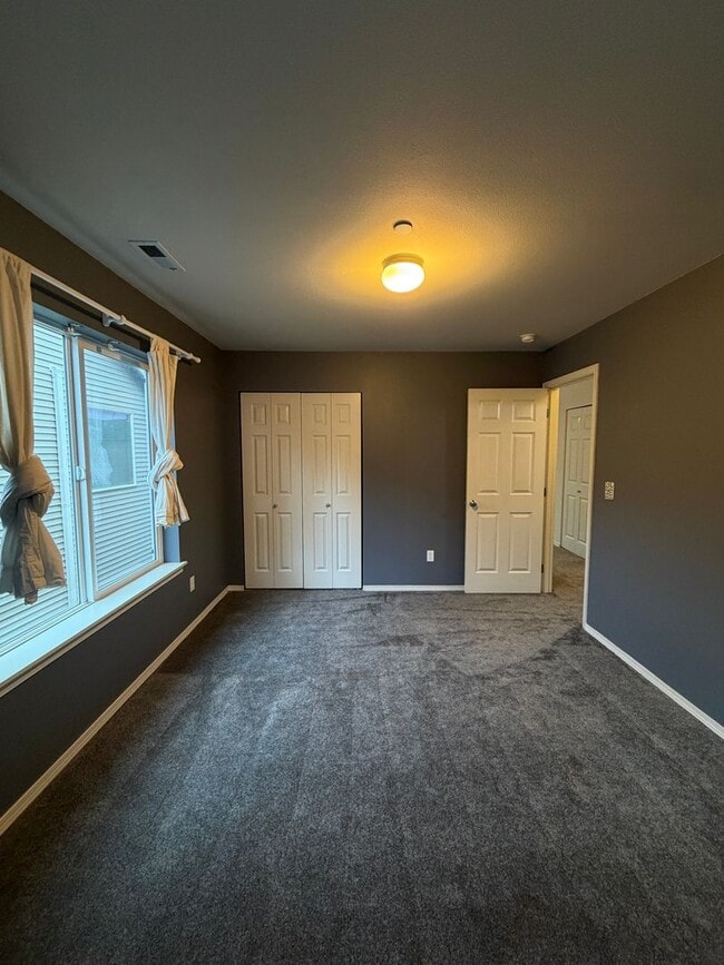 Building Photo - 1277 Hudson St