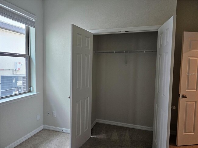Building Photo - 4078 Pindo Palm Ln