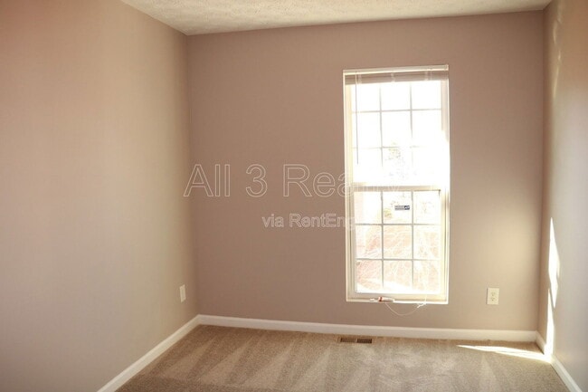 Building Photo - 11417 Ashefield Ln