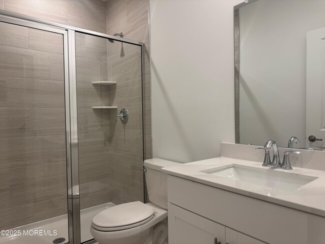Building Photo - 2105 Explorer Ln