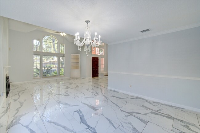 Building Photo - 115 Crimson Bay Dr