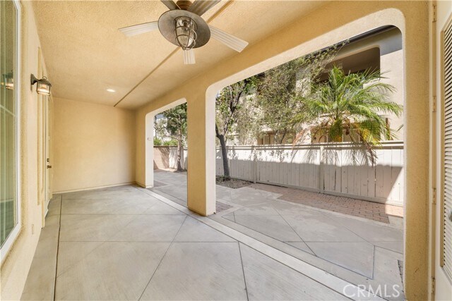 Building Photo - 268 Lockford