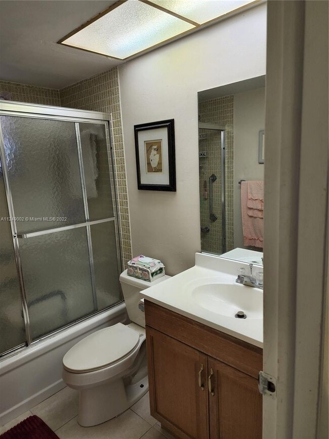 Building Photo - 300 Berkley Rd