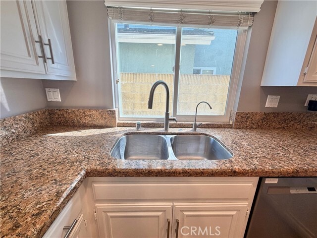 Building Photo - 7561 Mark Cir