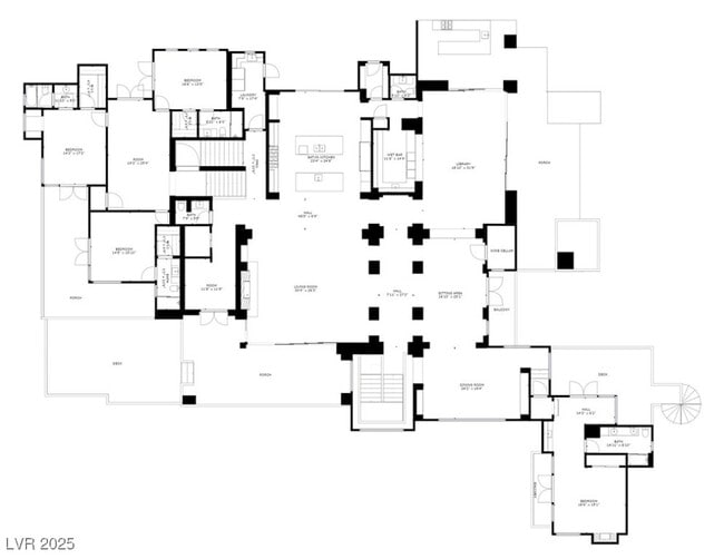 Building Photo - 5 Promontory Pointe Ln