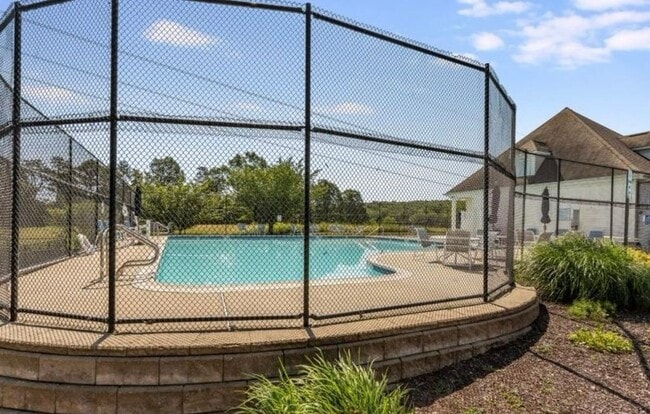 Building Photo - 160 Sowers Dr