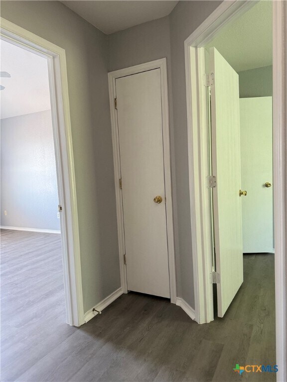 Building Photo - 4501 Deek Dr