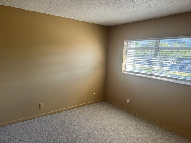 Building Photo - 5401 NW 2nd Ave