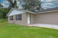 Building Photo - 774 Zella Ln