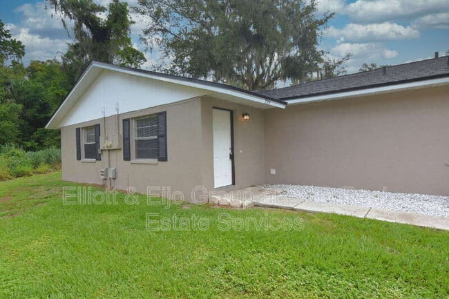 Primary Photo - 774 Zella Ln