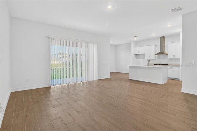 Building Photo - 6925 Main St