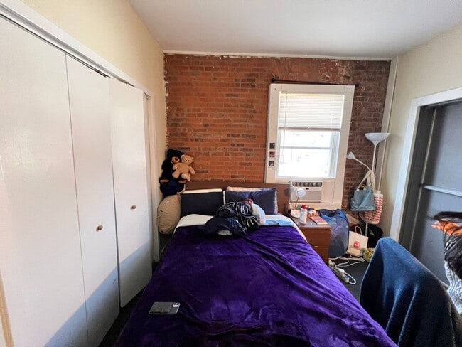 Building Photo - 65 Edgewood Ave