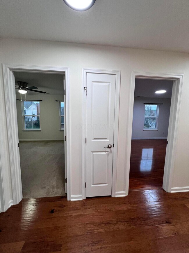 Building Photo - 7847 Aideen Ct