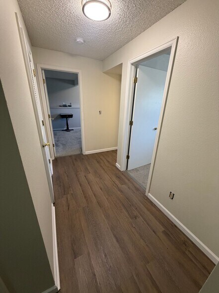 Building Photo - 4620 Dooley Way