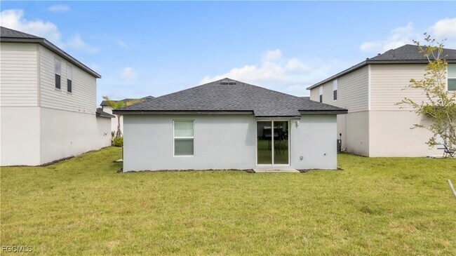 Building Photo - 17448 Monte Isola Way