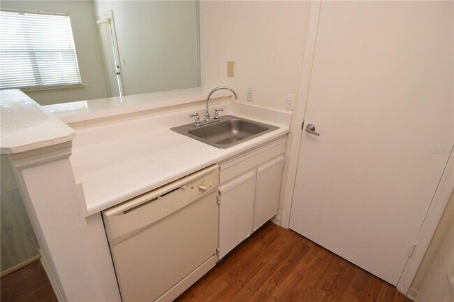 Building Photo - 11901 4th St N