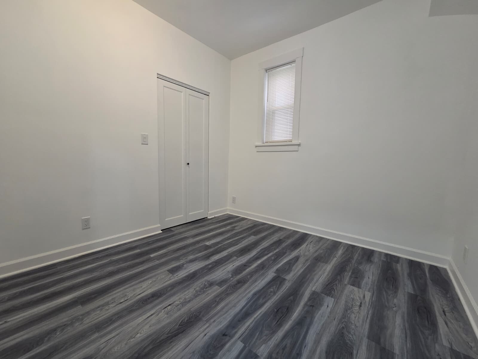 Building Photo - 5207 Galitz St