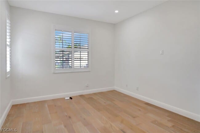 Building Photo - 5794 Elizabeth Ann Way