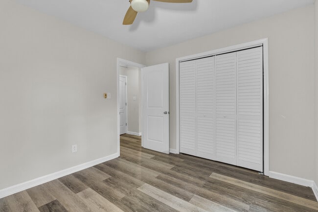 Building Photo - 1106 Navidad Bank Ct