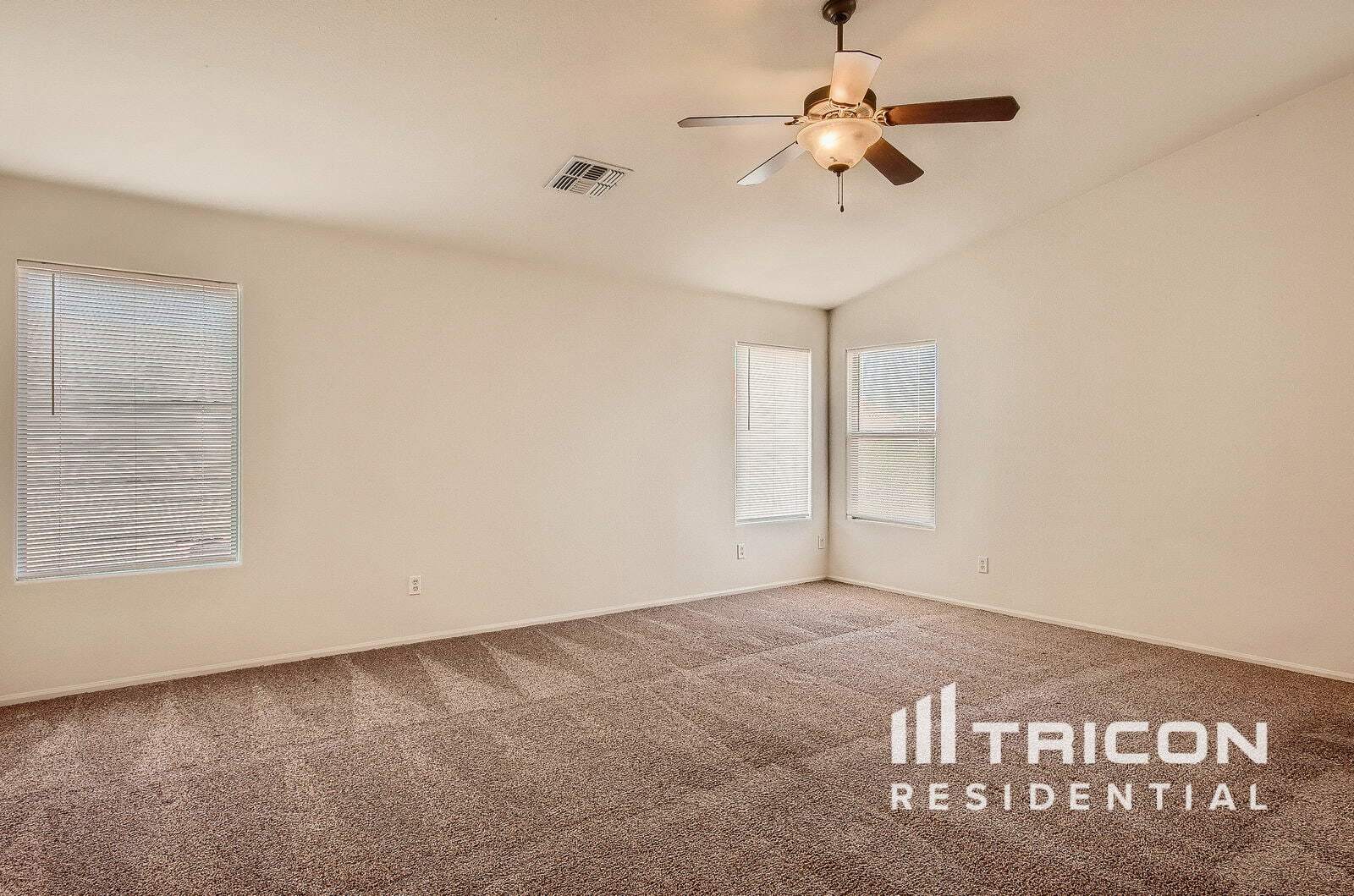 Building Photo - 22357 Van Der Veen Way