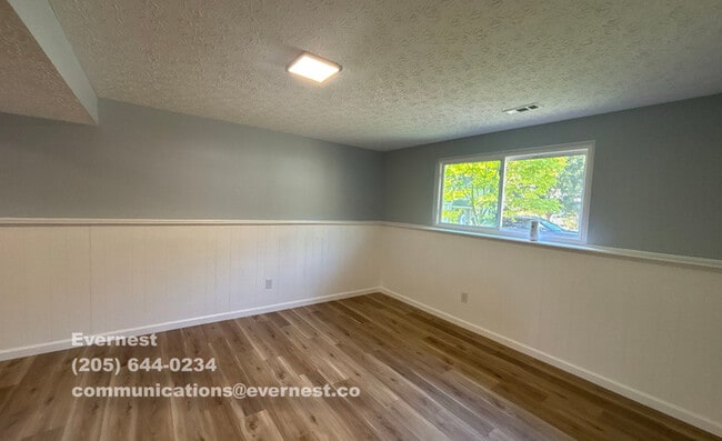 Building Photo - 3751 Dolomite Dr