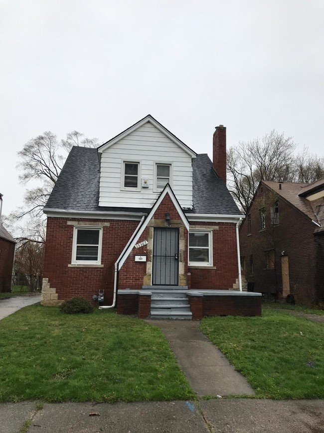 Primary Photo - 13367 Elmdale St