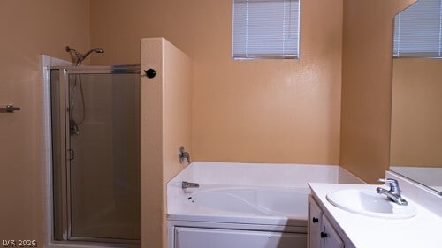 Building Photo - 9205 Guggenheim Ct