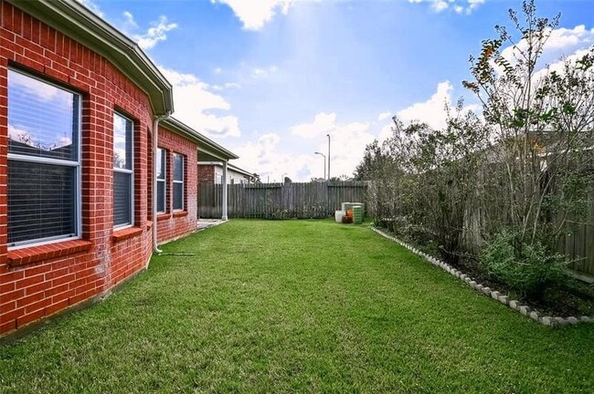 Building Photo - 510 Stream Mill Ln