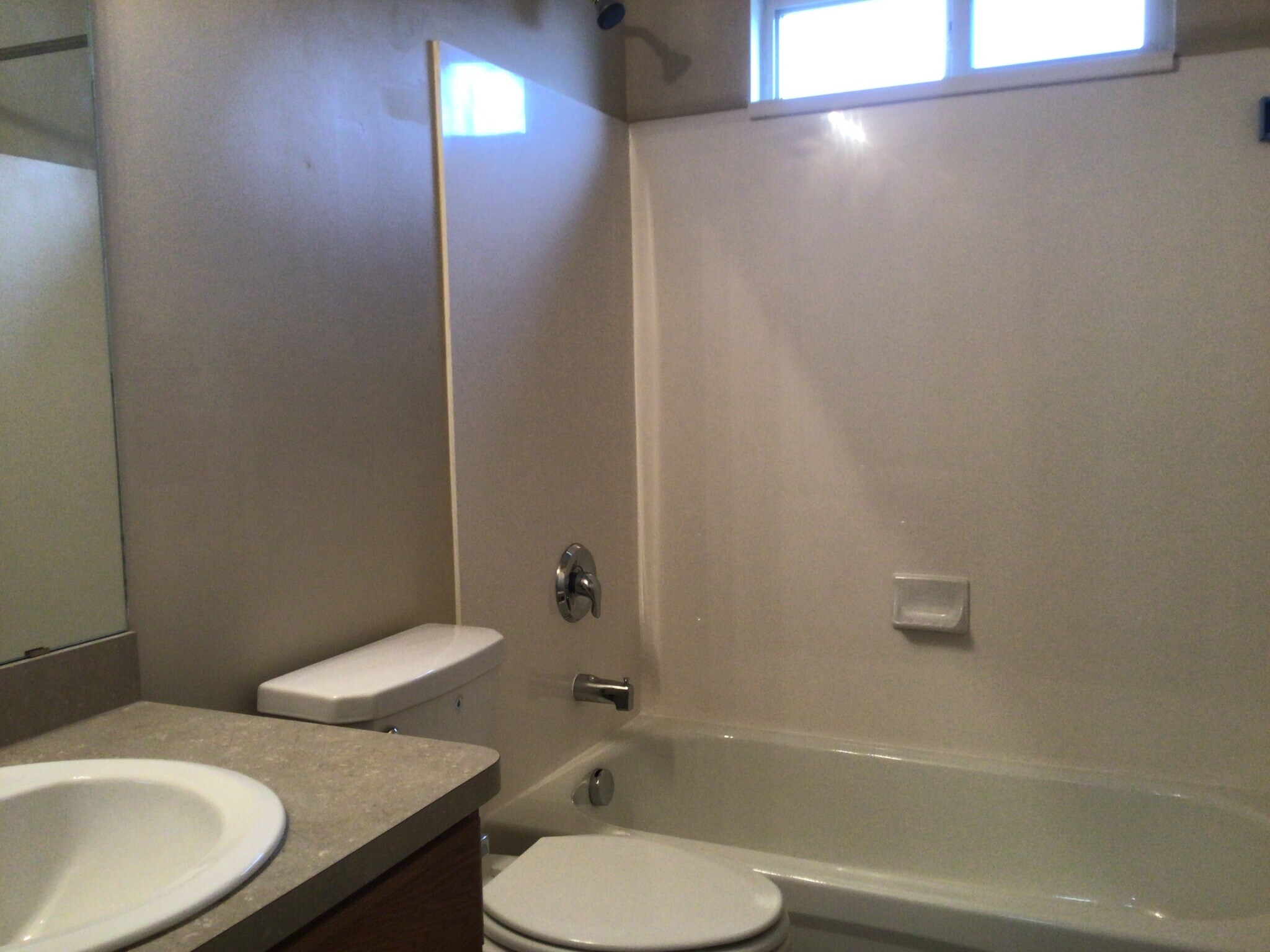 Building Photo - 7134 S Sorrento Way