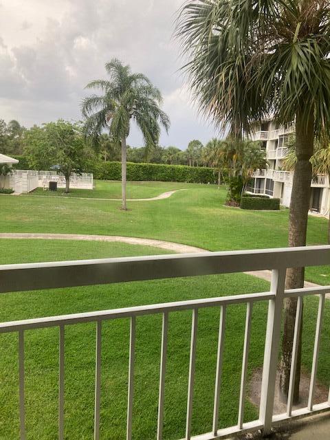 Building Photo - 2621 Village Blvd