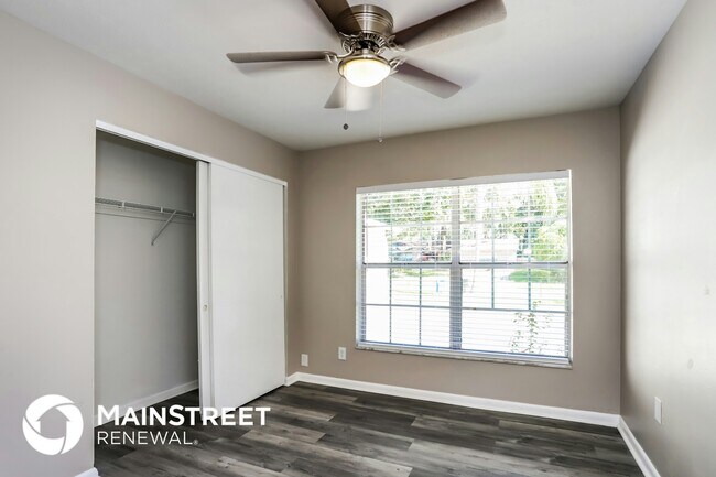 Building Photo - 2902 Forest Cir